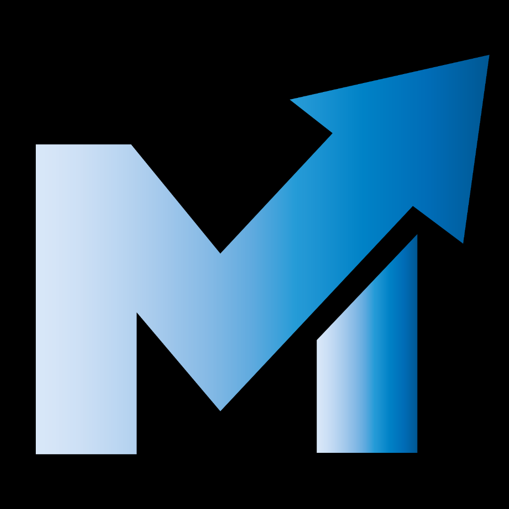 MetotAI Logo